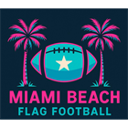 Miami Beach Flag Football