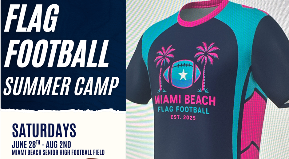 Register Now!