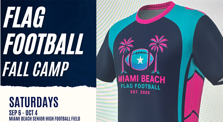 Register Now!