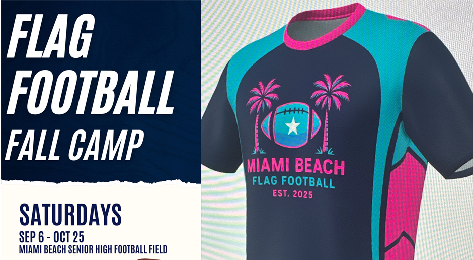 Register Now!