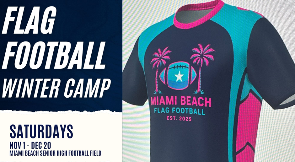 Register Now!